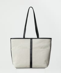 新品♡WCJディズニーバッグ　グーフィー Disney / TOTE BAG S（グーフィー）【WCJ-GC-047GRN06】 | W