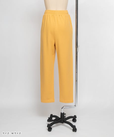 Disney / SWEAT PANTS(プーさん)【WCJ-NA-050ORE09】