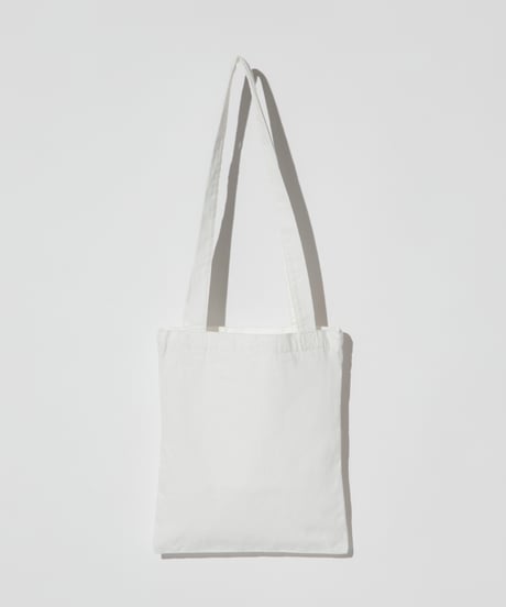 Disney / TOTE BAG S（ミッキー）【WCJ-GC-047WHT01】