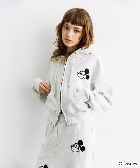 CATEGORY TOPS | WCJ OFFICIAL WEB STORE