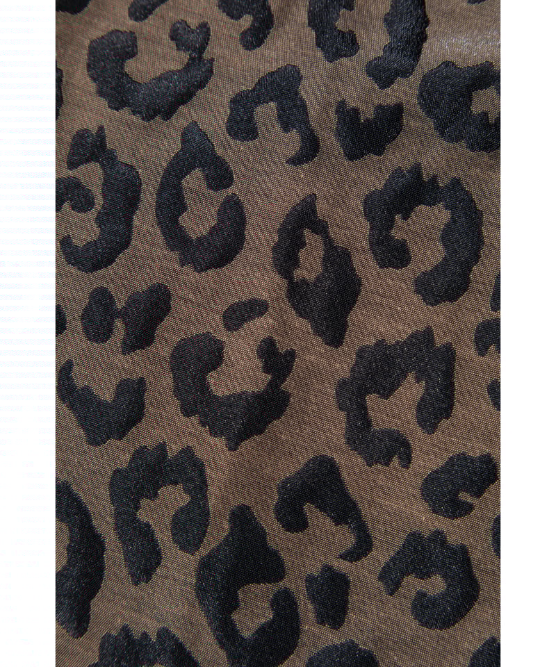 ペプラムトップス【WCJ-JF-061BEG】 | WCJ OFFICIAL WEB STORE