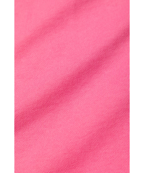 Disney / SWEAT BIG TOP(ミニー)【WCJ-TD-004PNK02】