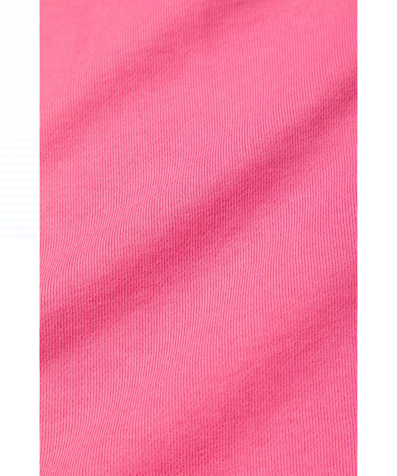 Disney / SWEAT BIG TOP(ミニー)【WCJ-TD-004PNK02】 |