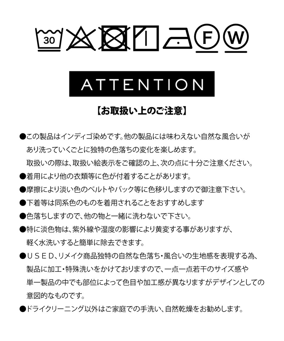 68c3e07e3abc00628ddef122