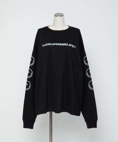 WCJ OFFICIAL WEB STORE