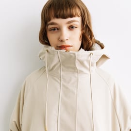 11月14日(木)販売情報 | WCJ OFFICIAL WEB STORE