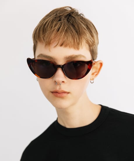 WCJ OFFICIAL WEB STORE