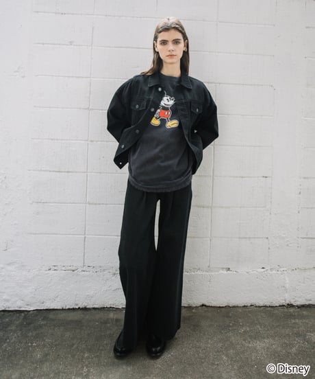 CATEGORY BOTTOMS | WCJ OFFICIAL WEB STORE CATEGORY BOTTOMS | WCJ OFFICIAL WEB STORE
