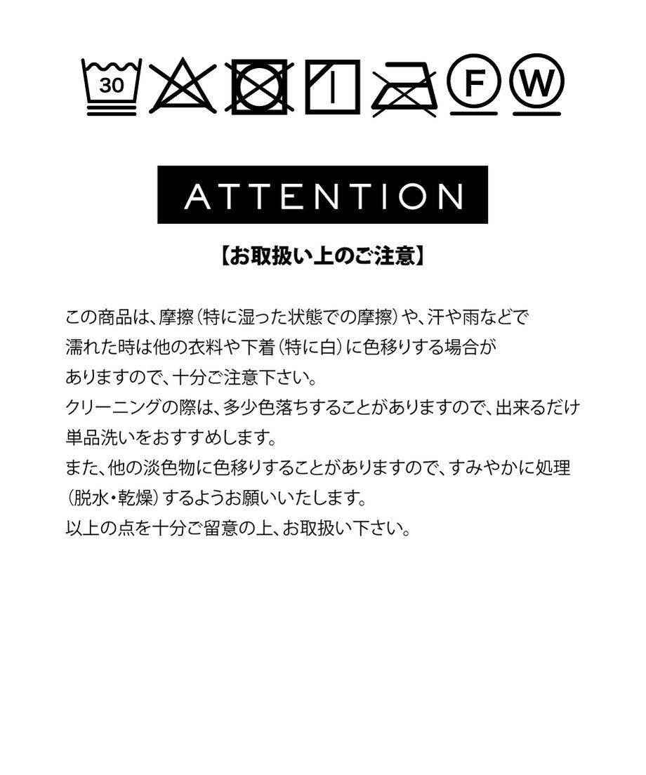6801f46afbf9f72fe3f523ba