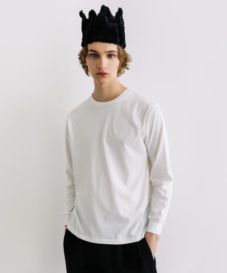 WCJ新品 WCJ OFFICIAL WEB STORE