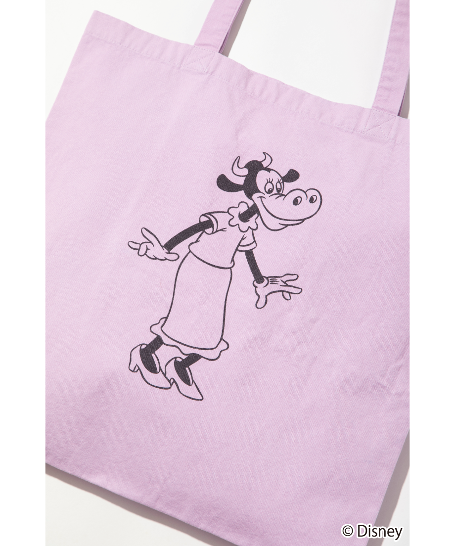 WCJ ミニー トラベルバックセット 新品未使用 新品未開封】WCJ Disney