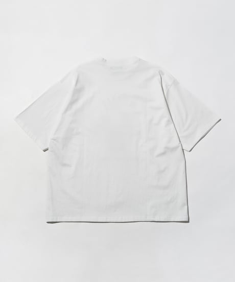 MLB TEE(シカゴ・カブス)【WCJ-GC-038WHT-CHC】
