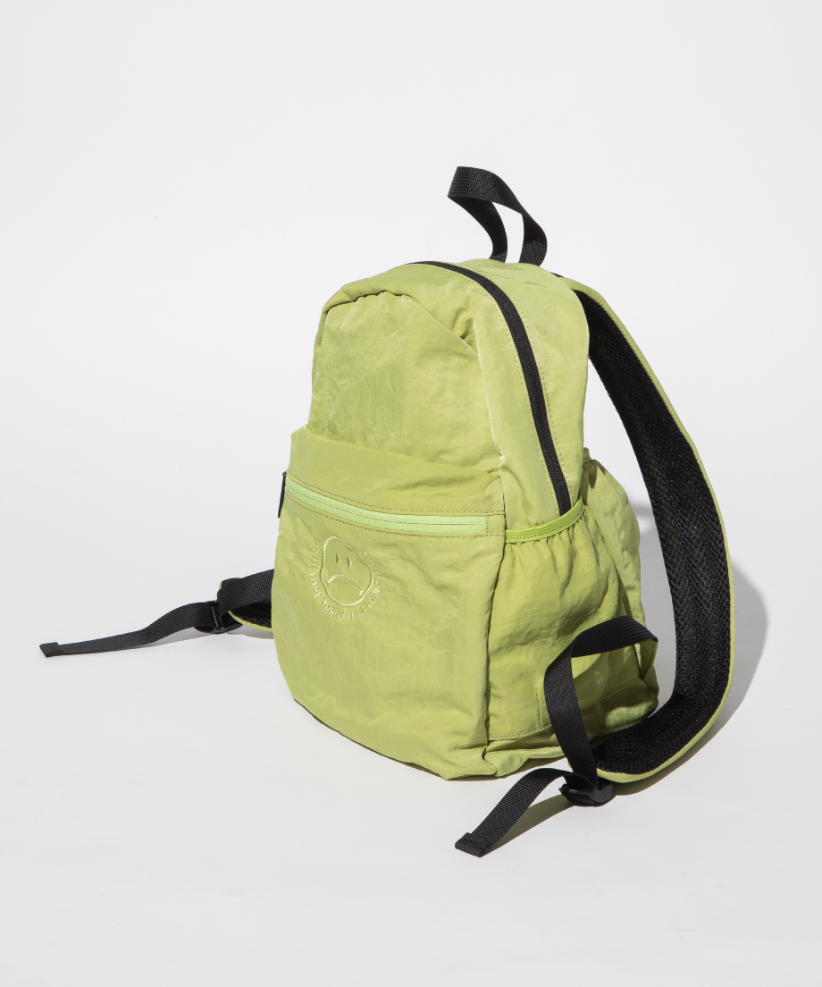 撥水】バックパック【WCJ-QU-105LIM】 | WCJ OFFICIAL WEB STORE 撥水】バックパック【WCJ-QU-105LIM】 | WCJ OFFICIAL WEB STORE