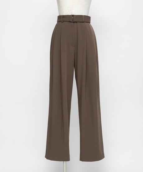 WCJ新品セット WCJ OFFICIAL WEB STORE