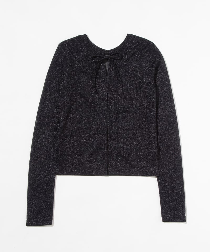 2WAYセーラージャケット【WCJ-PP-091BLK】 2WAYセーラージャケット【WCJ-PP-091BLK】