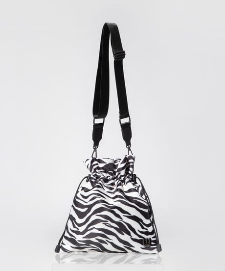 CATEGORY SHOULDER BAG | WCJ OFFICIAL WEB STORE