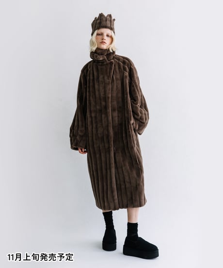 ゆずゆず　□ 46898★冬 WCJ ダブルシージェイ 2024 ダウン CATEGORY APPAREL | WCJ OFFICIAL WEB STORE