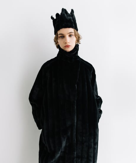 ジャケット・アウター neco_banana27 NN07 Alban Bomber Jacket Black at CareOfCarl.com