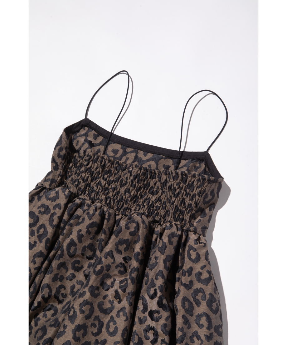 wcj ペプラムトップス ペプラムトップス【WCJ-JF-061BLK】 | WCJ OFFICIAL WEB STORE