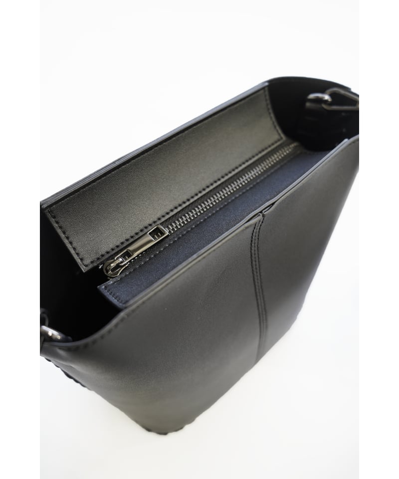 MAJESTY ロッカーバッグ！【新品】 楽天市場】マジェスティ バッグの通販