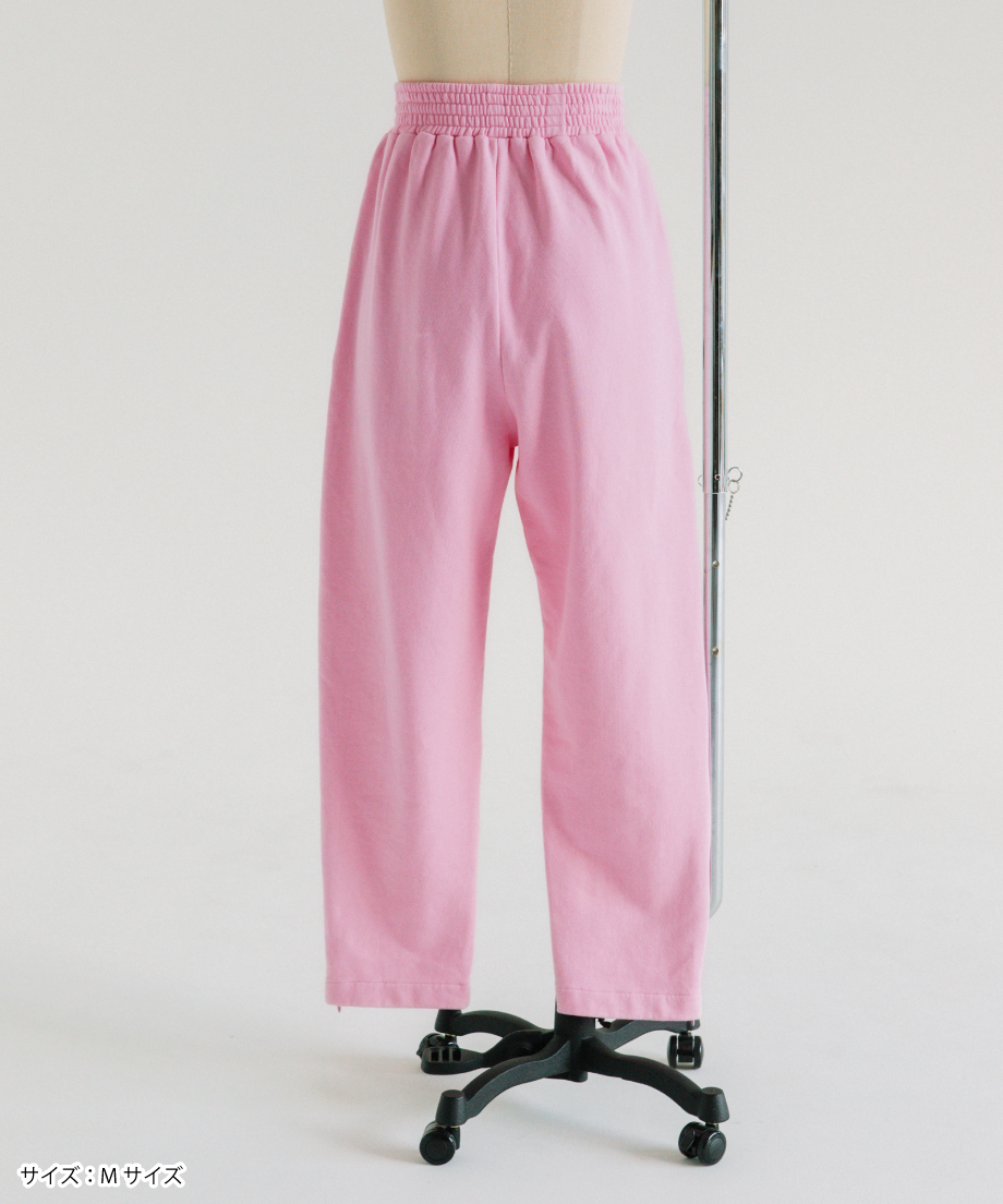 Disney / SWEAT PANTS(ミニー)【WCJ-NA-032PK】 | WCJ O...