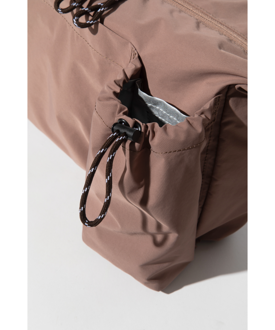 【撥水】ショルダーバッグ【WCJ-QU-130BLK】 撥水】ショルダーバッグ【WCJ-QU-130BLK】 | WCJ OFFICIAL WEB