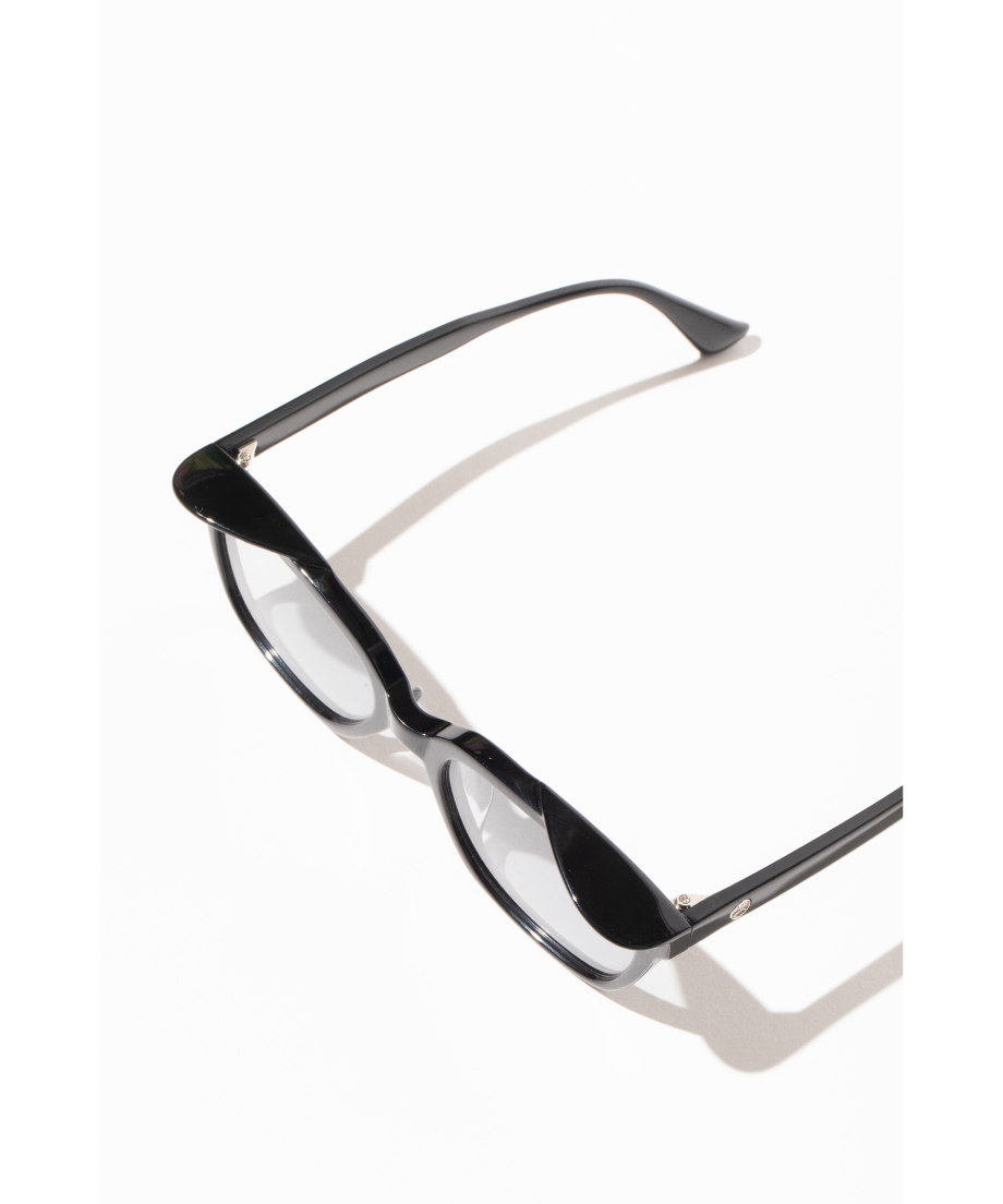 wcj サングラス 新品WCJサングラス