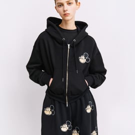 WCJ新品セット CATEGORY APPAREL | WCJ OFFICIAL WEB STORE