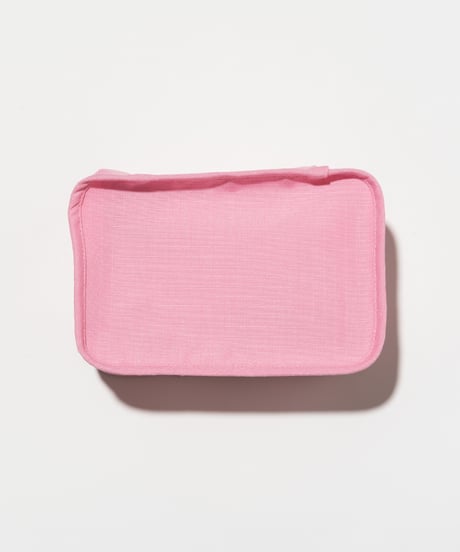 Disney / TRAVEL BAG【WCJ-TD-027PNK】