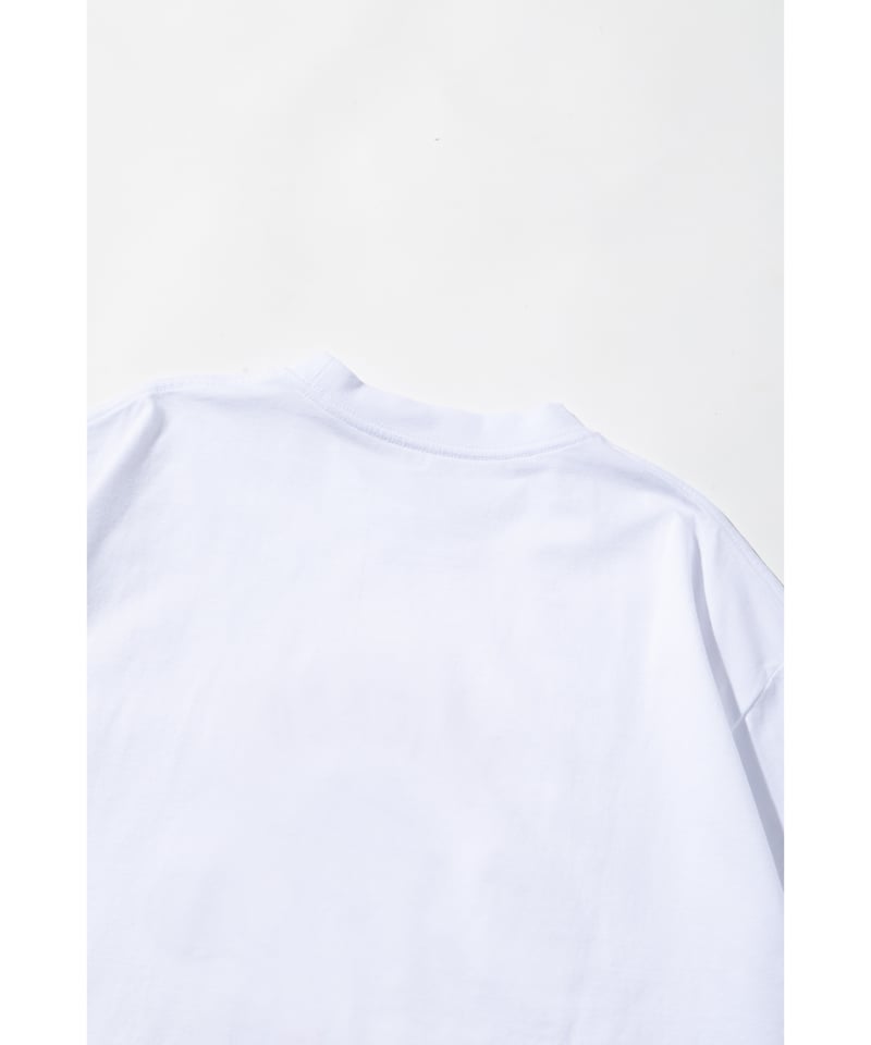 wcj シカゴカブスTシャツホワイト MLB