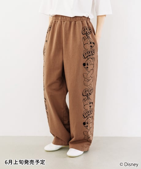 WCJ OFFICIAL WEB STORE