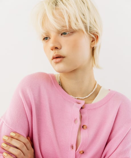 WCJ OFFICIAL WEB STORE