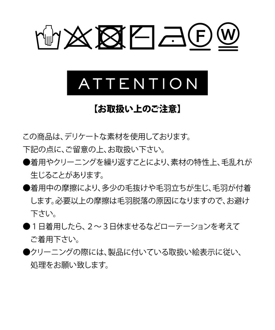 6786221b8fe71802d8d1b076
