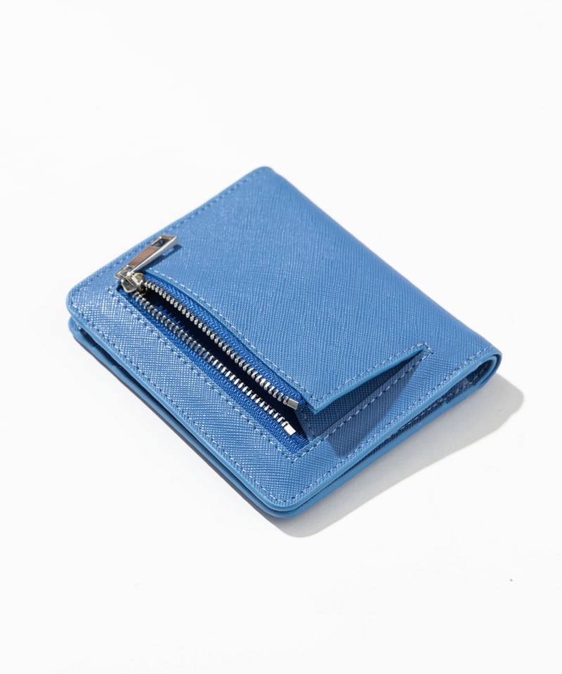 レザーウォレット 楽天市場】ラングリッツレザーズ Langlitz Leathers チェーン