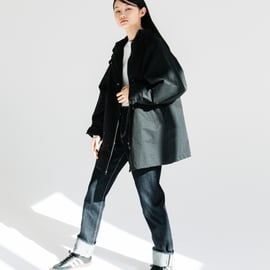 新作情報 | WCJ OFFICIAL WEB STORE