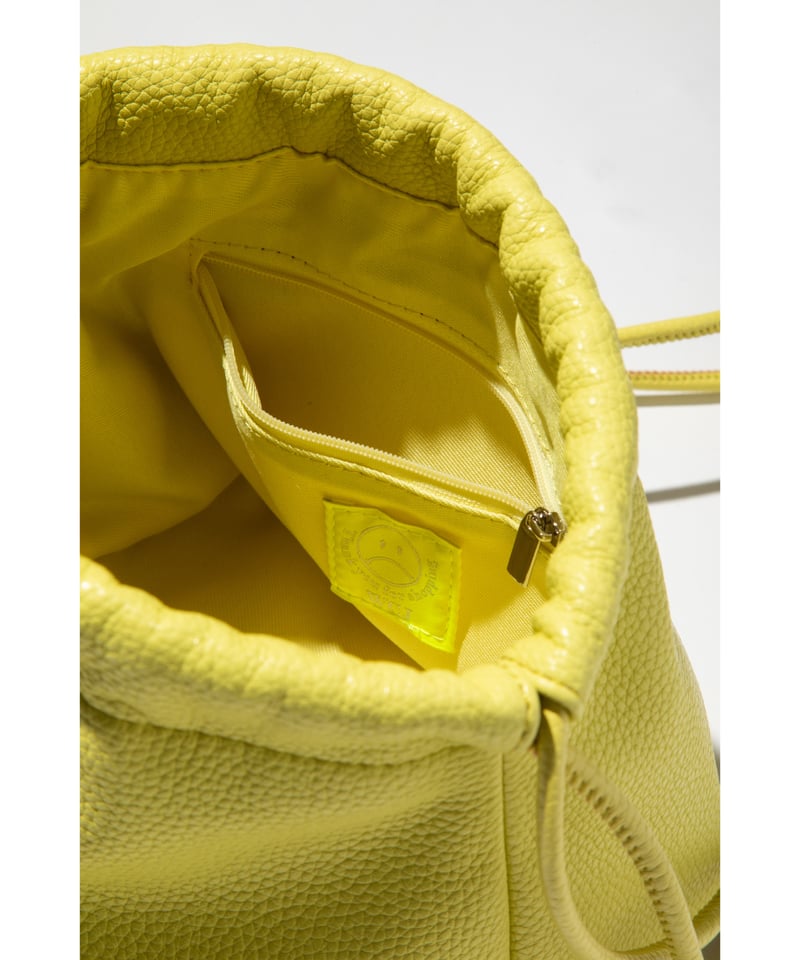 ゆりき(*⌒∇⌒*)様　オーダー　２つ　⭕️7日まで着(8に使用 ゆりき(*⌒∇⌒*)様 オーダー 2つ ⭕️7日まで着(