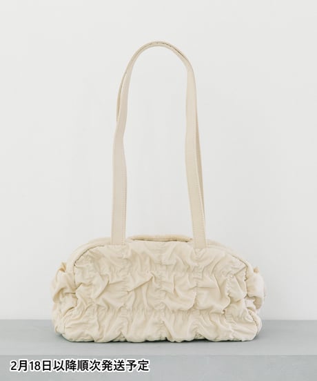 CATEGORY BAG | WCJ OFFICIAL WEB STORE