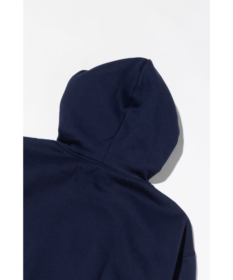 MLB HOODIE(ニューヨーク・ヤンキース)【WCJ-GC-058NAV-NYY】 | W