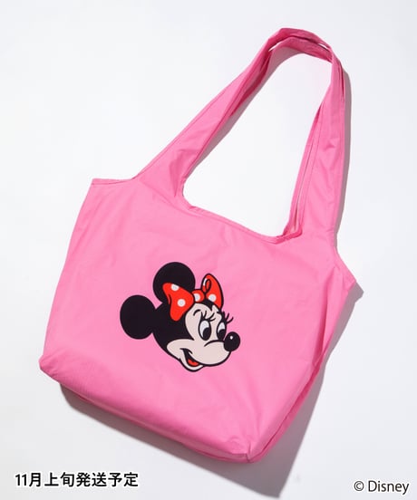 CATEGORY TOTE BAG | WCJ OFFICIAL WEB STORE