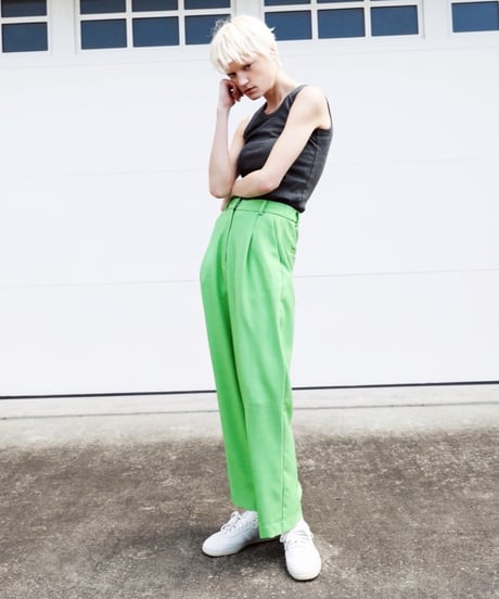 CATEGORY BOTTOMS | WCJ OFFICIAL WEB STORE