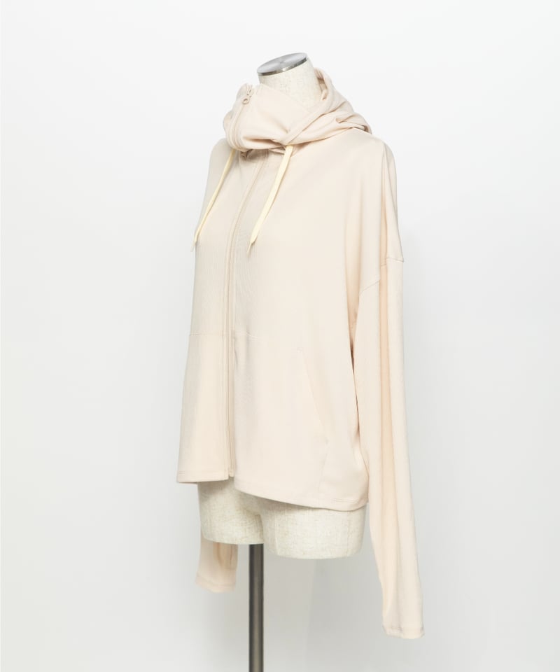 ラッシュガード【WCJ-PP-118IVO】 | WCJ OFFICIAL WEB STORE