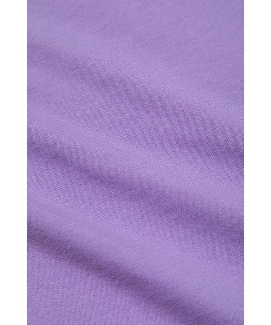 Disney / TEE(ミッキー)【WCJ-GC-050PUR01】 | WCJ OFFIC Disney / TEE(ミッキー)【WCJ-GC-050PUR01】 | WCJ OFFIC