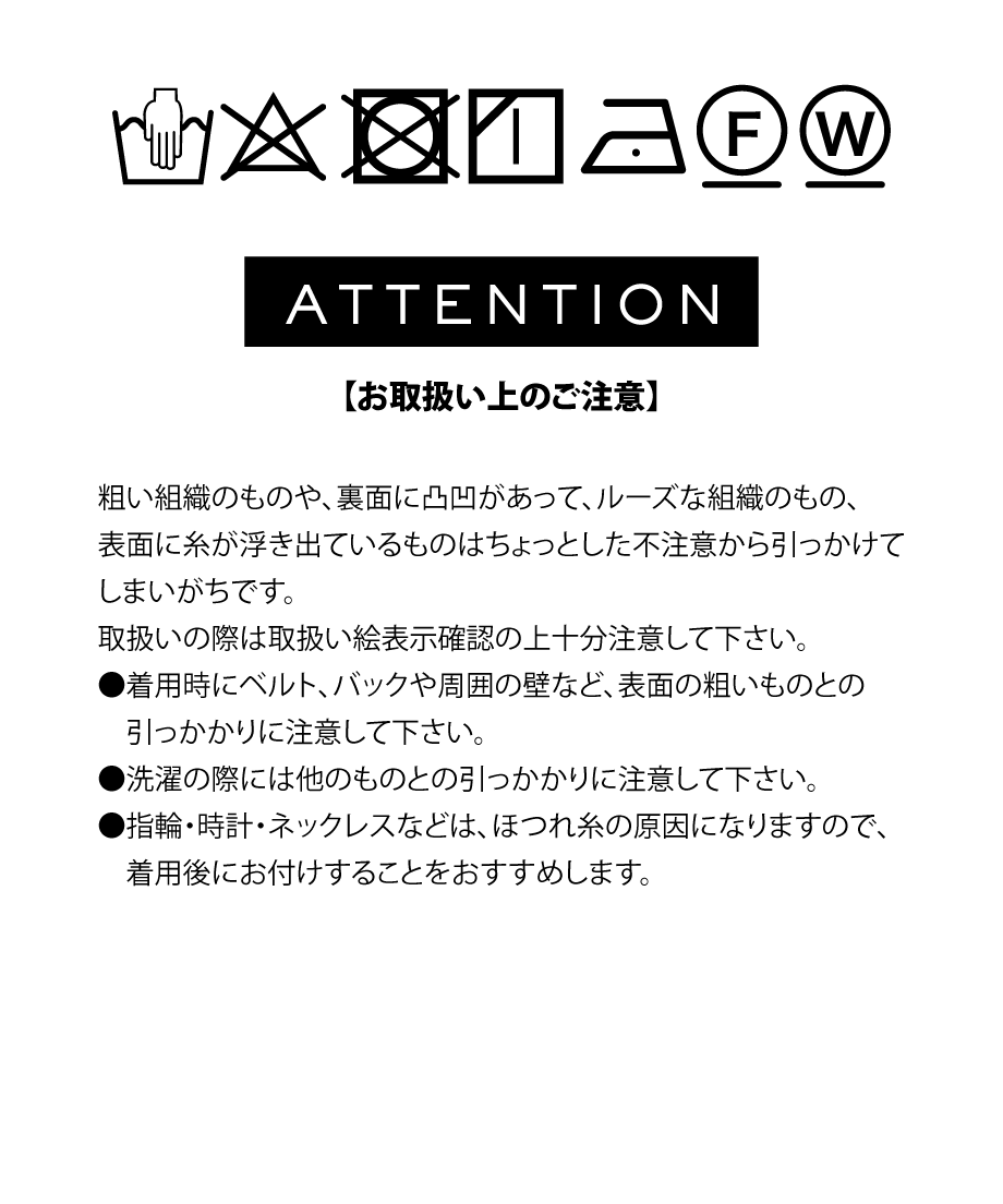 64e87f0e835a671b6d4f511c