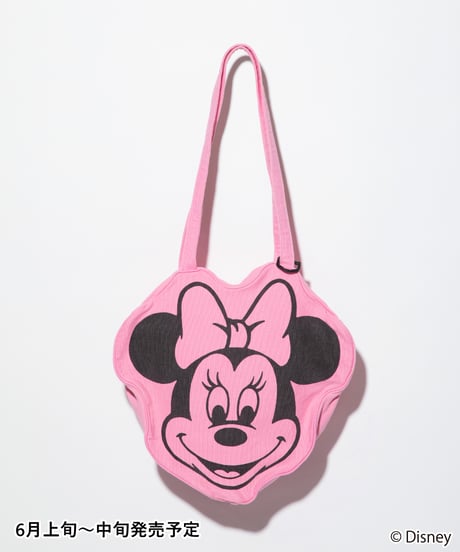 CATEGORY TOTE BAG | WCJ OFFICIAL WEB STORE CATEGORY TOTE BAG | WCJ OFFICIAL WEB STORE