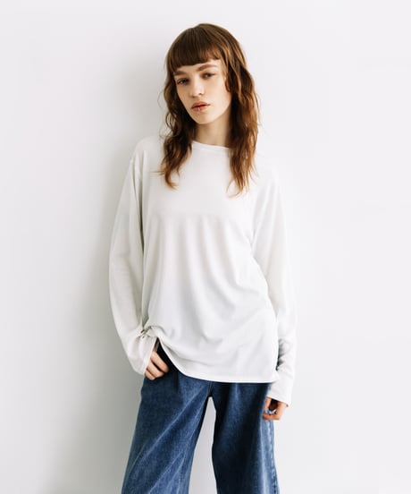CATEGORY APPAREL | WCJ OFFICIAL WEB STORE
