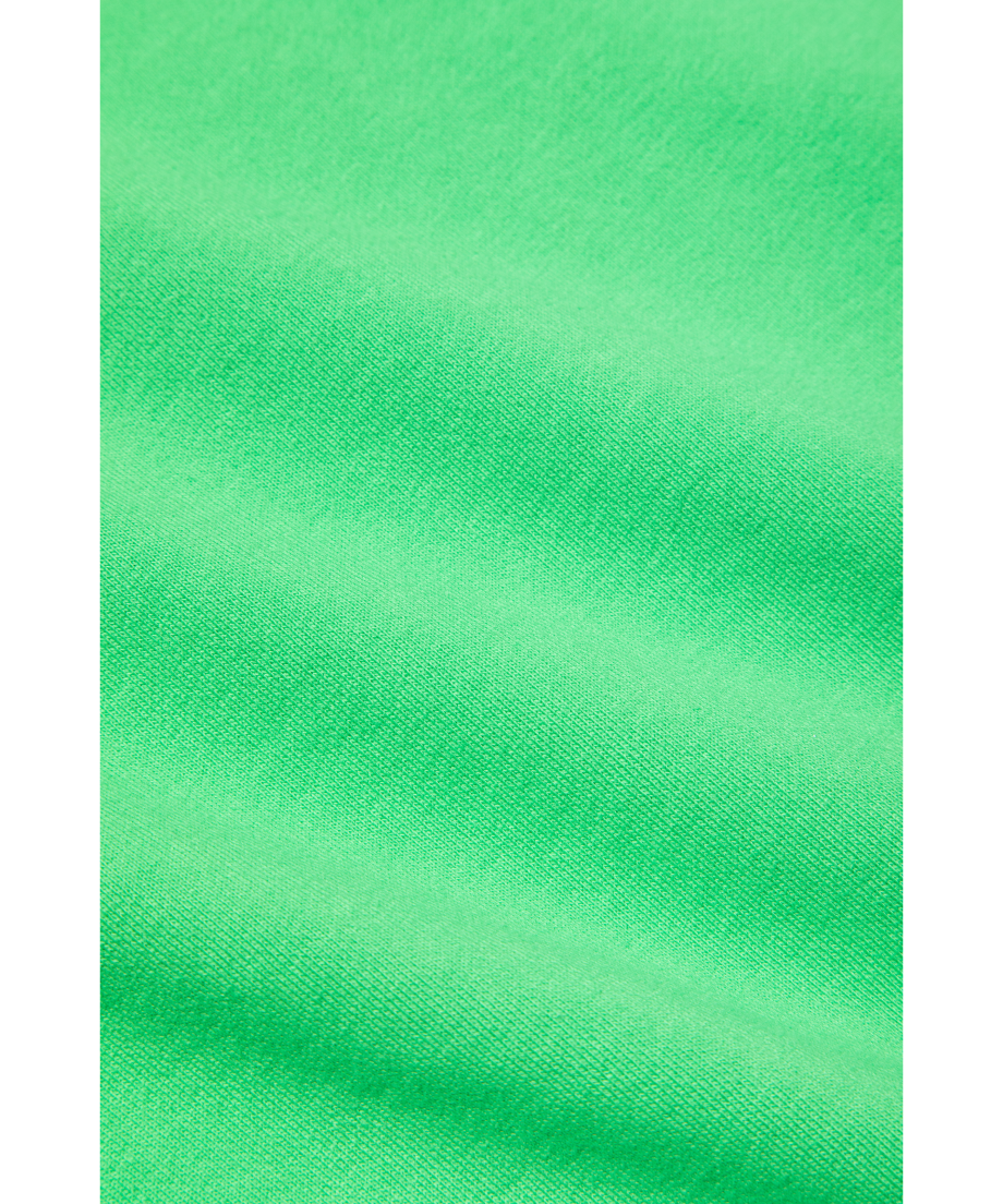 65deb9d63130cc007b889b78
