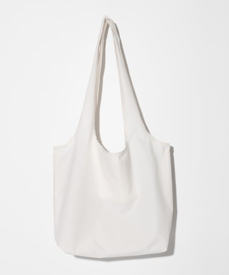 【撥水】Disney&Pixar / TOY STORY 5 / 膨張エコバッグ【WCJ-TD-058WHT】 ※7月上旬発売予定