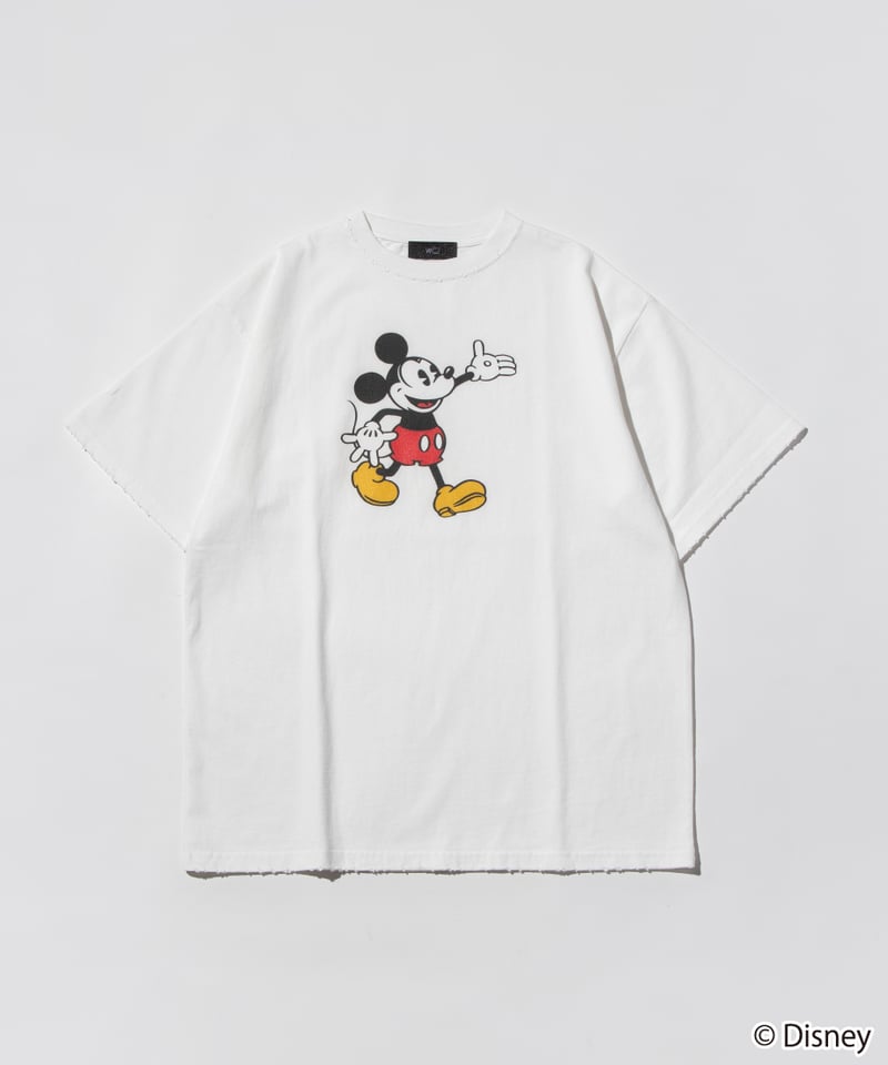 ディズニー ミッキー フーディ 楽天市場】ディズニー パーカーミッキー ミニー プーさん チップ