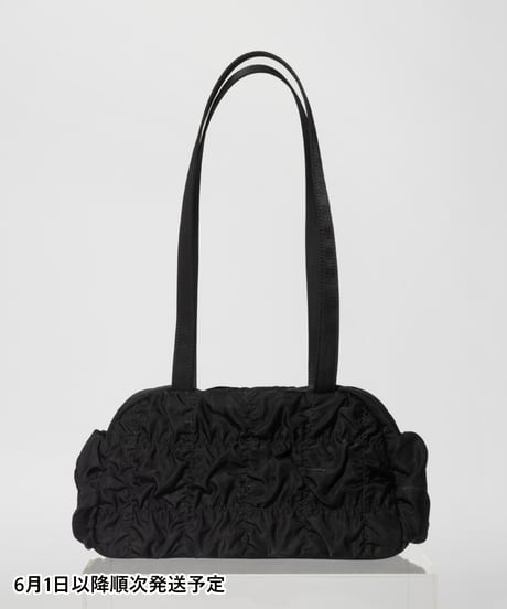 WCJ OFFICIAL WEB STORE