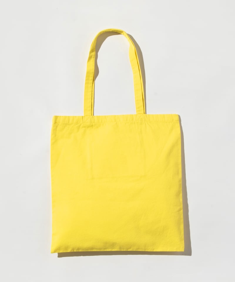 Disney / TOTE BAG(ミッキー)【WCJ-GC-021YE】 | WCJ OFF Disney / TOTE BAG(ミッキー)【WCJ-GC-021YE】 | WCJ OFF